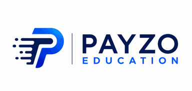 PAYZO EDUCATION